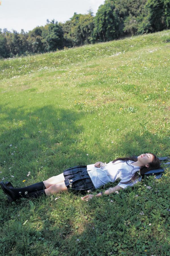 18禁黄网站禁片无遮挡观看下载-欧美最猛黑人xxxx-8K在线播放