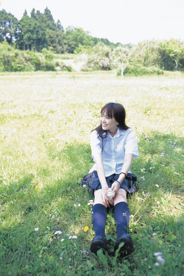 日本亚洲欧美国产日韩ay-Ultra HD全集在线观看