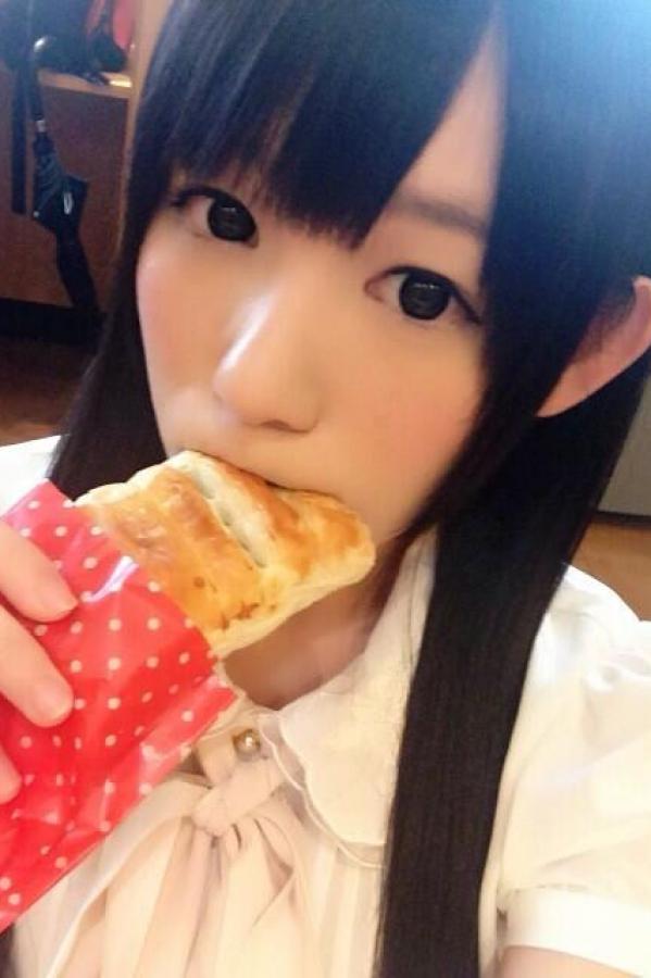 亚洲欧美日韩综合一区-Ultra HD成人直接看