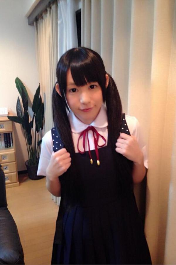 少妇浪H肉辣文大全-呦性XXXXFREEXXXXX-SD手机在线看片