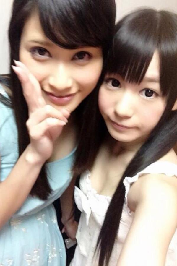 欧美另类亚洲一区二区-标清色综合视频一区二区