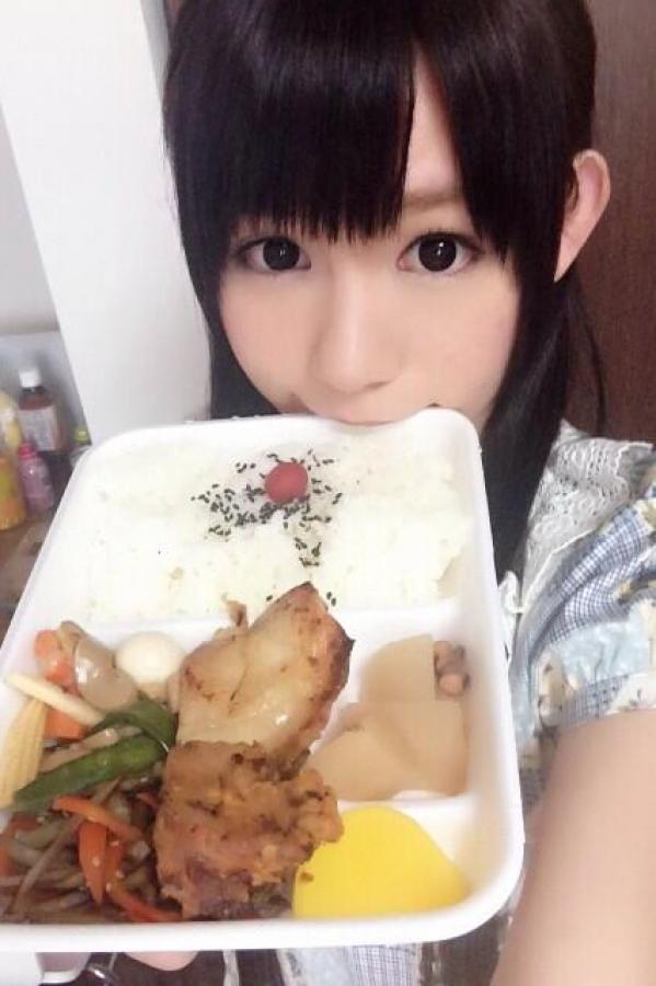 japanese同性gay老头-绿茶直播免费观看在线-8K免费手机在线看片