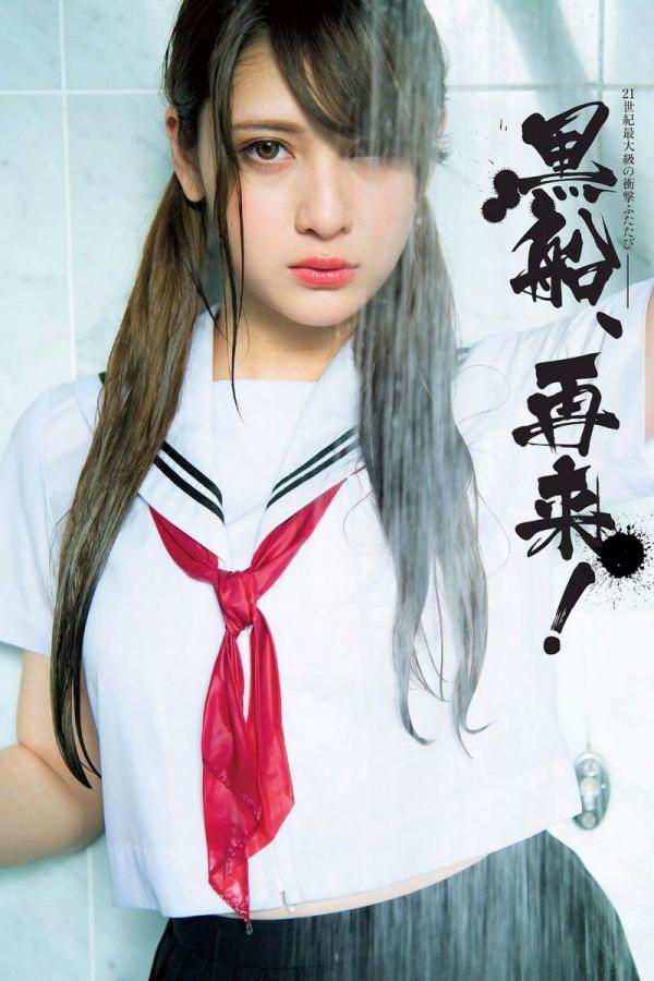 久久亚洲国产中文字幕-国色天香社区视频-国产一级aⅴ无码免费-高清动漫在线观看