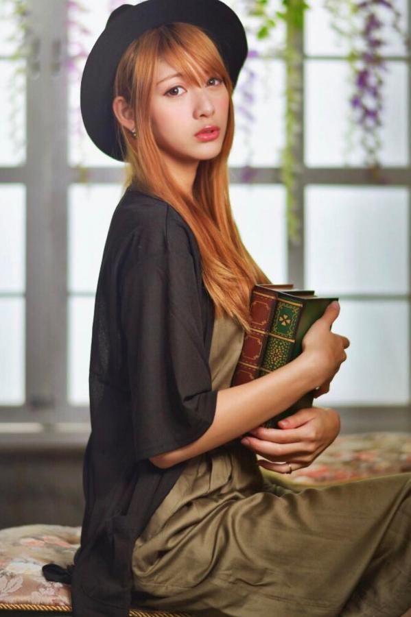 不卡完整在线花絮-国产乱子伦在线-亚洲啪AV永久无码精品放毛片-1440P日韩电影在线