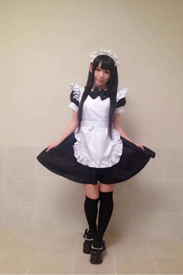 日av无码中文字幕-8K在线观看