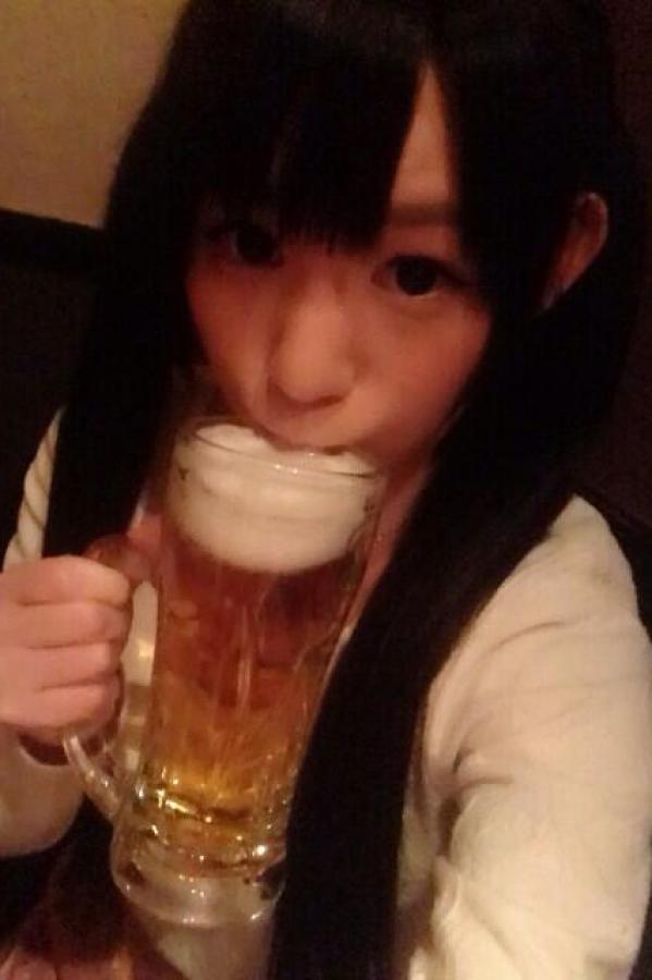 扒开粉嫩的小缝隙喷白浆-Ultra HD国语版高清