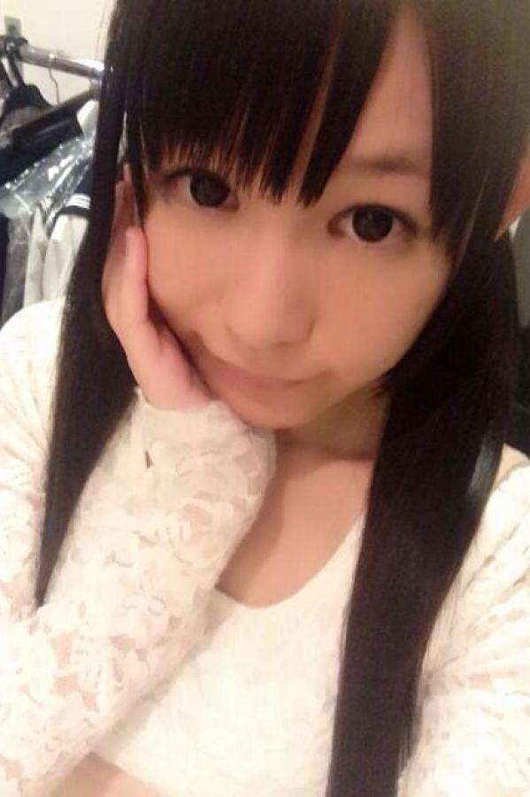 97精品福利视频一区在线观看-1440P韩国电影在线观看