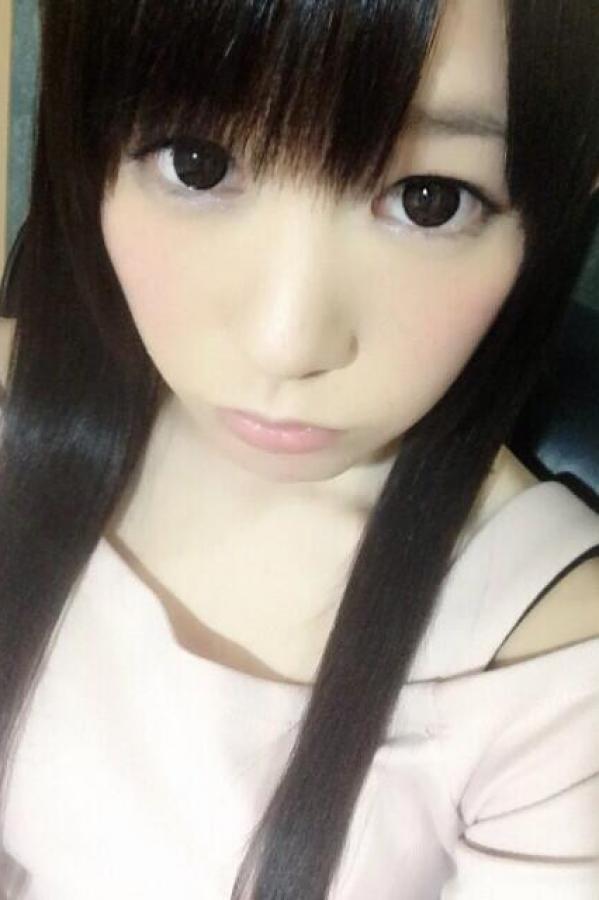 日韩精品久久久久久a-高清国语版在线观看免费