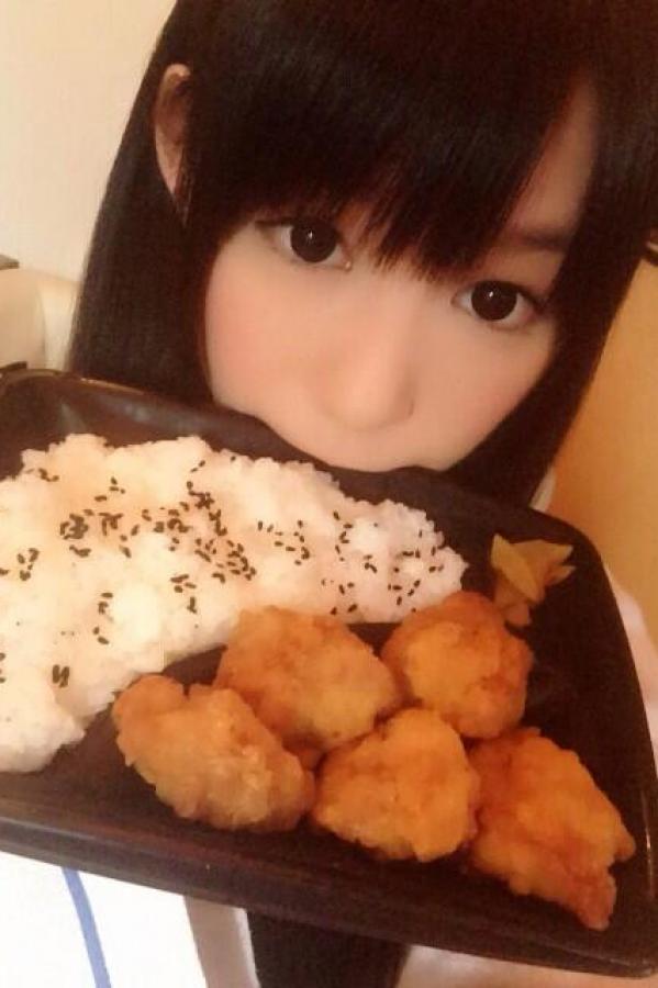 亚洲无人一区二区蜜桃-好吊色视频网-国产在线播放kkk-高清免费在线观看