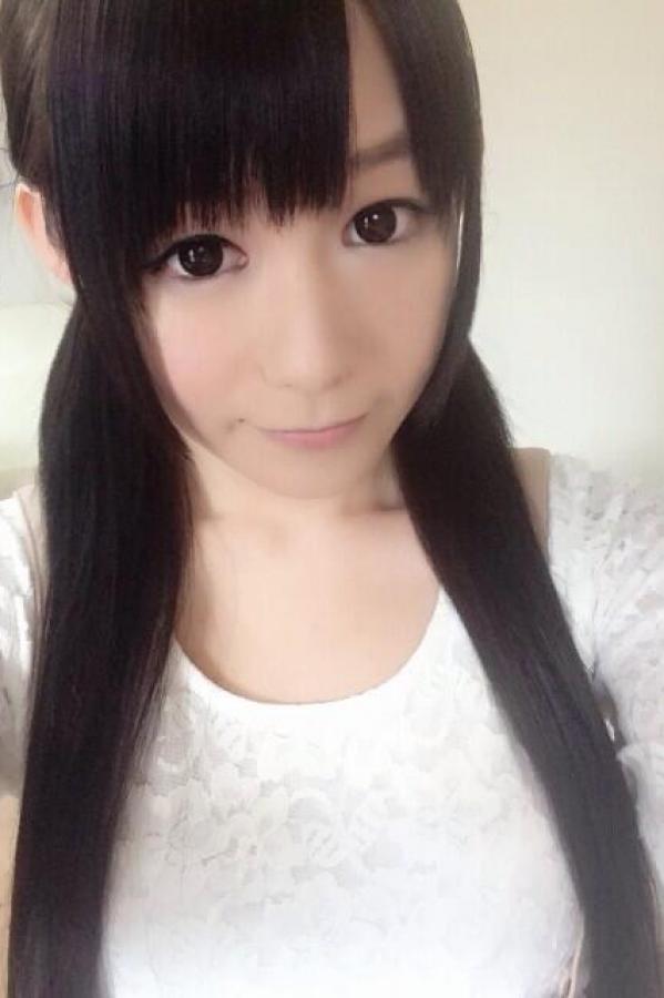 Qfree嫩幻l8ex性HD处-国内自拍偷-午夜视频www-Quad HD免费观看