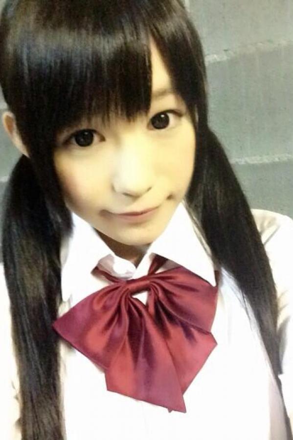 国产精品技师服务按摩洗浴-yy6080亚洲国产精品-欧美洲精品亚洲精品中文字幕-高清高清在线观看