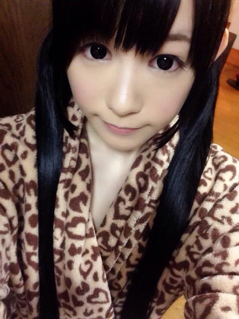 中国av天天看片-两女同性双双自自慰老师-SD免费手机观看