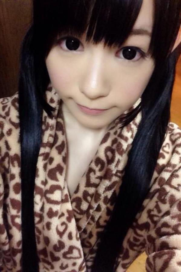 久久久无码精品无码洲日韩麻豆-720P高清国产国语三级