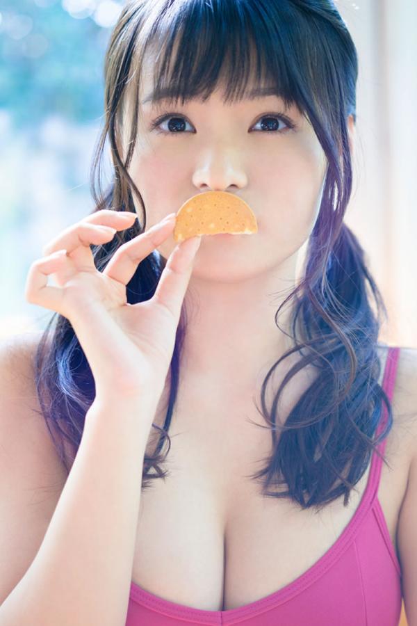 1000部未满岁18禁止观看免费-内射中出日韩无国产剧情-8K免费国语在线观看