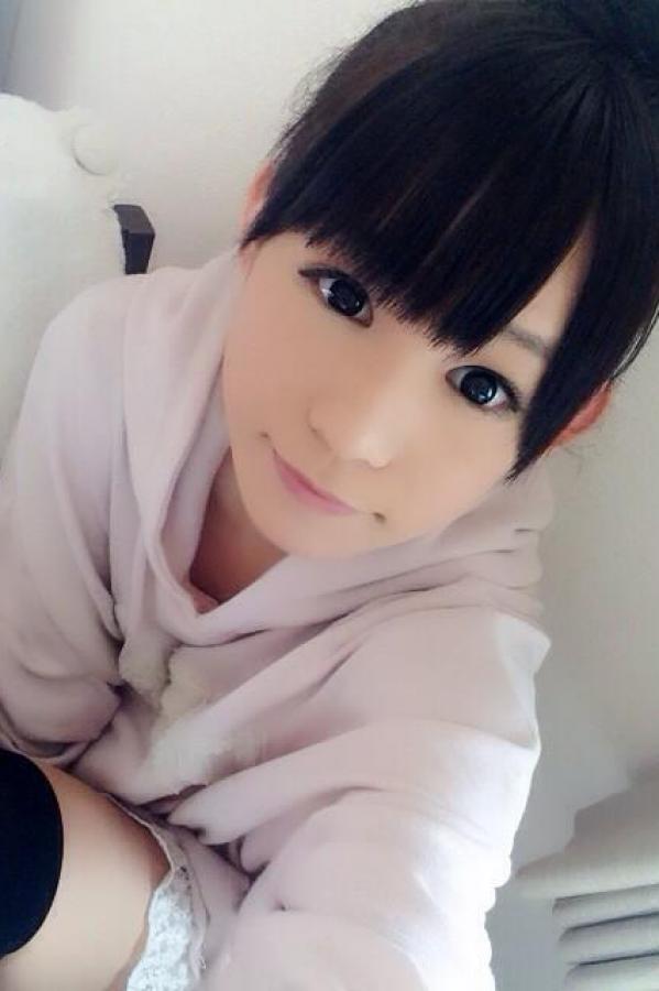 肉肉描写很细致的黄文-一本色道久久综合狠狠躁百度-4K免费观看