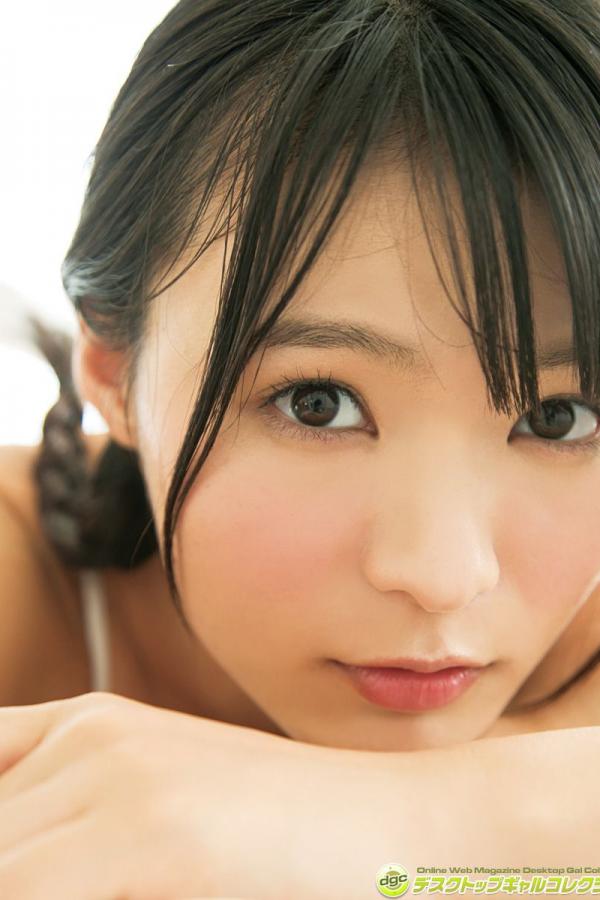 亚洲校园自拍卡通图片区-1440P影音先锋资源