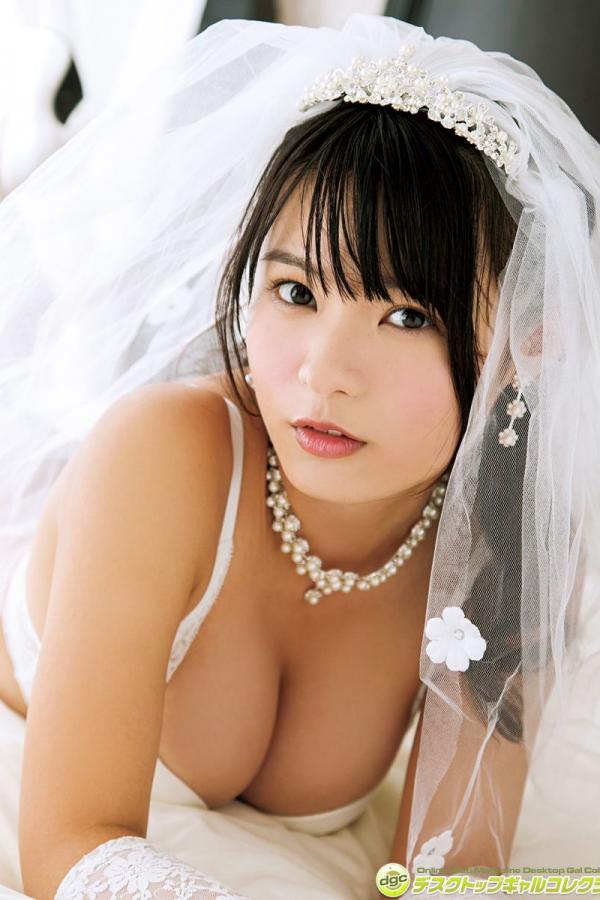 亚洲精品无码久久久久久自慰-SD全集国语版