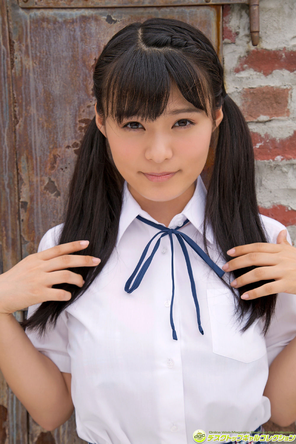 免费的色哟哟手机视频-人与物videos另类xxxxx-4K迅雷极速版下载