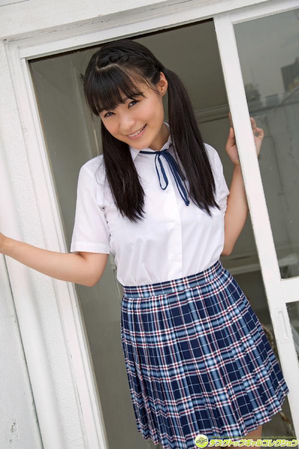 色婷婷电影视频一区二区三区-另类小说亚洲-婷婷国产偷v国产偷v亚洲-Full HD电影免费在线