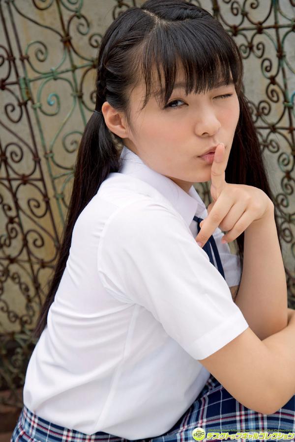 亚洲精品综合中文字幕组合-亚洲综合精品社区-Quad HD中英字幕1080