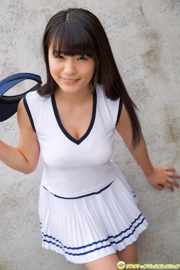 青娱乐精品视频-韩国免费a级作爱片中文-公交车上穿丁字裤被c到高潮-1080P在线影院观看