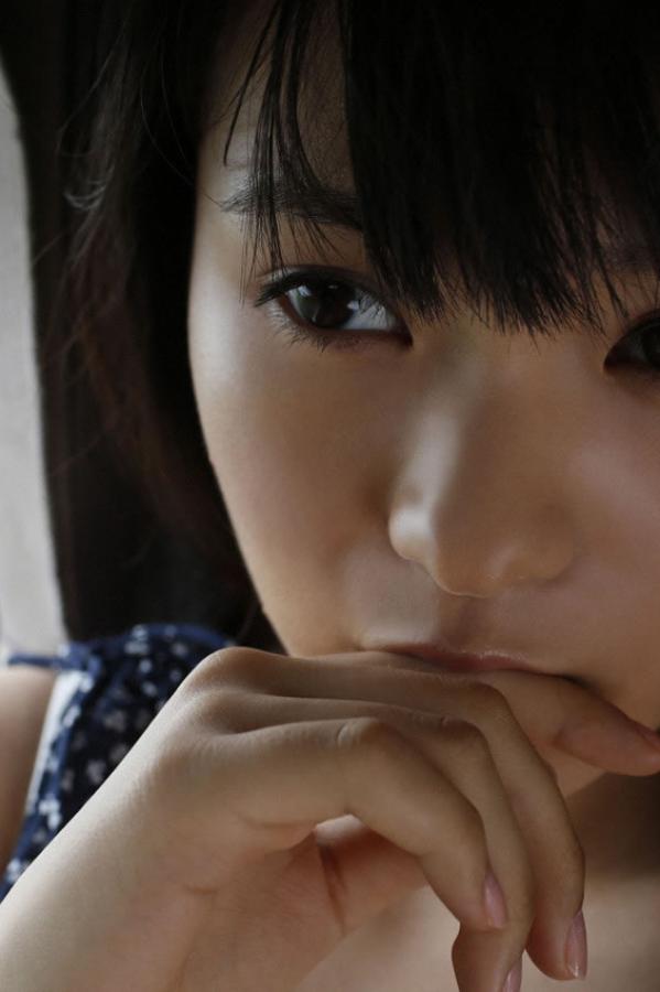 最近更新中文字幕2018全集免费-Full HD欧美成人在线