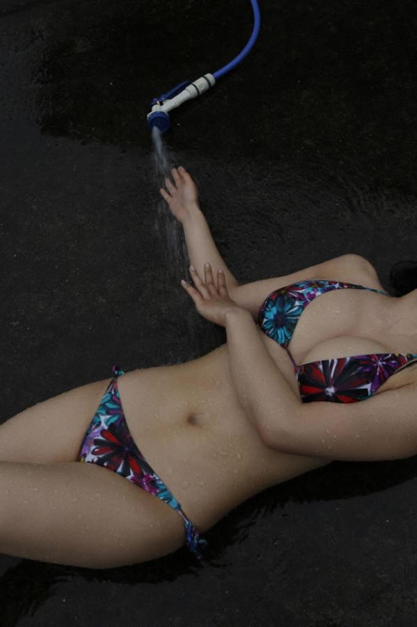 91天堂素人精品系列网站-国产主播一区二区三区在线观看-4320P免费高清观看