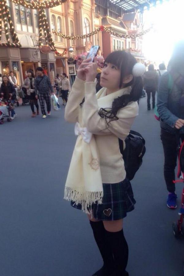 粉嫩高中生洗澡偷拍视频-高清中文版全集