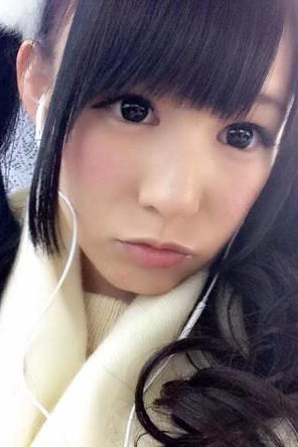 赤坂丽全部作品-720P高清在线观看