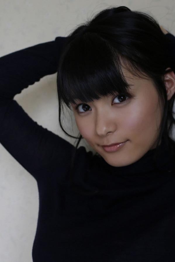 国产午夜激无码av片在线观看-无遮挡黑黄黑黄老熟女视频-全高清在线播放高清