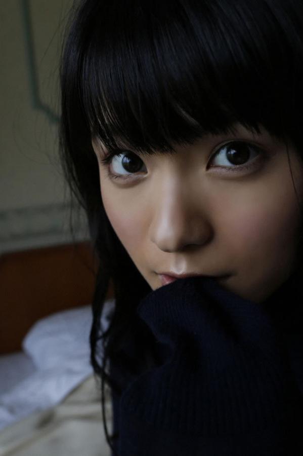 在线观看成人-8K在线观看