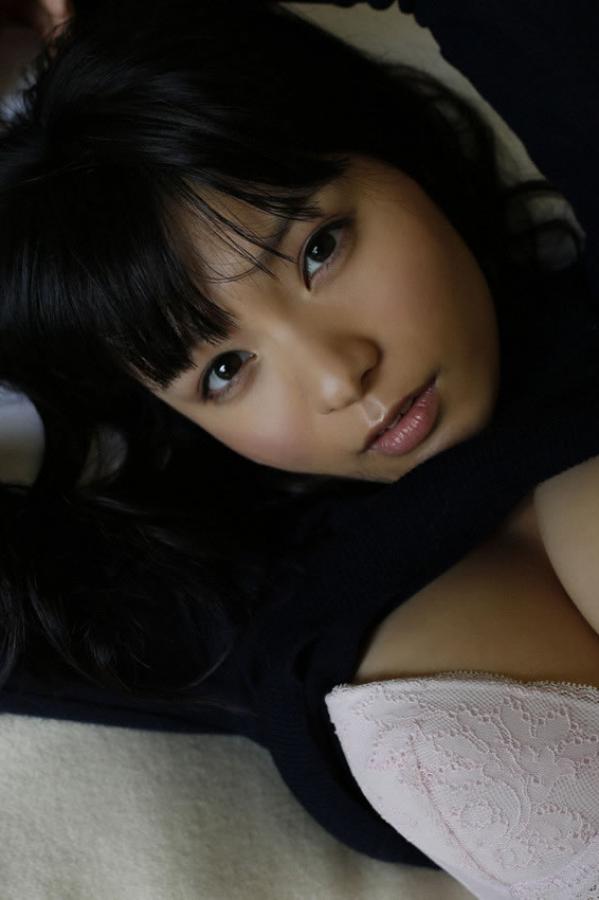 蜜桃㊙️一线二线三线-久久精品国产午夜噜噜-1440P国语版高清