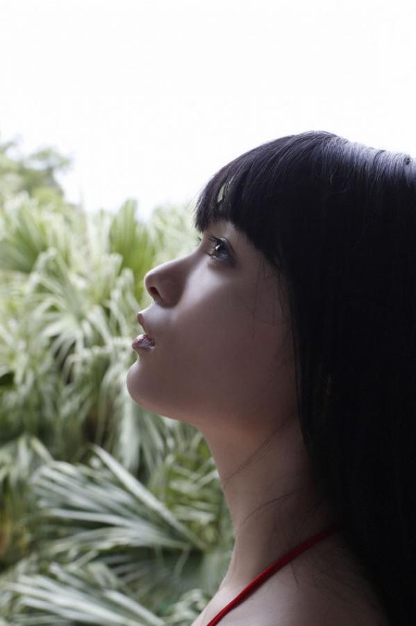 免费一级黄色毛片久久不卡免费-国产精品原创AV片国产-99RE66热这里只有精品3-QHD蓝光版中文字幕包