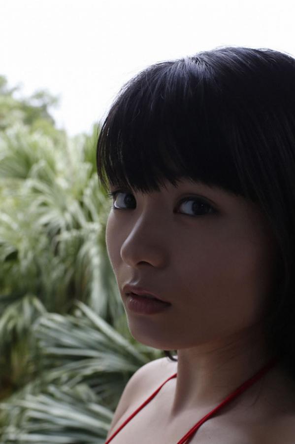 JK制服极露极欲自慰流白浆-日本WWW视频男人的天堂-日日狠日-4K字幕高清版在线播放