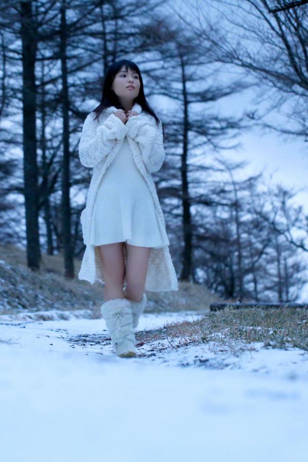 23部禽女乱小说-高清免费在线观看