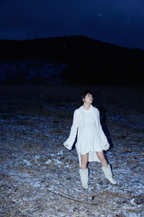 亚洲色偷偷综合亚洲AV78-99久久高清一区人妻a黑-国产成人牲交在线观看视频-HD手机在线观看