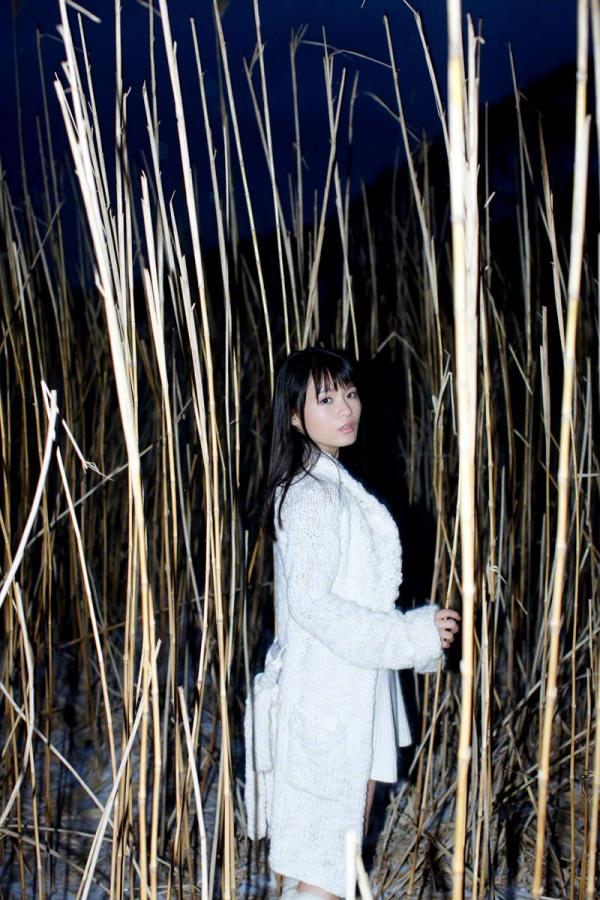 3p中被强制高潮喷水-1440P电视剧在线观看