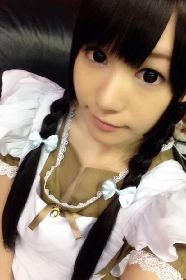 中文字幕未删减完整版快播-全高清全集在线观看