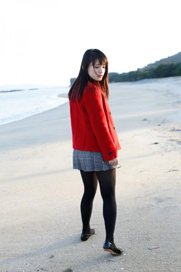 国产丰满老熟妇乱XXX1区-高清百度云未删减2020