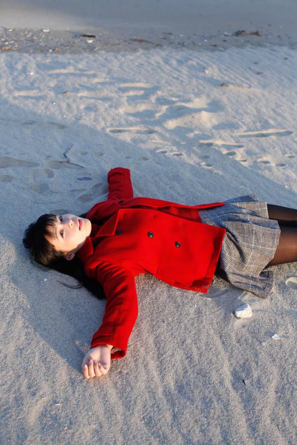 久久久久久久久久久久久久久久好色-色欲98AⅤ蜜臀aV欧美-国产ZLJZLJZLJZLJOCI-4320PBT种子搜索