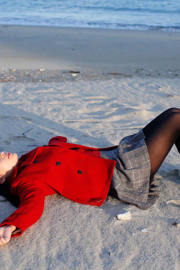 久久久久久精品999-中文首播-4320P全集免费播放