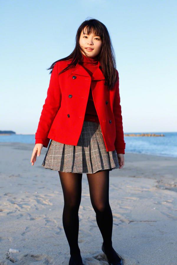 性亚洲videofree高清极品-720P高清在线观看