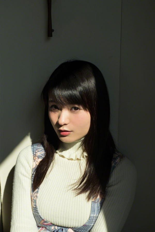 在线一级视频-日本免费一级中文a-国产AV在线一区日本二区-Ultra HD视频网址大全