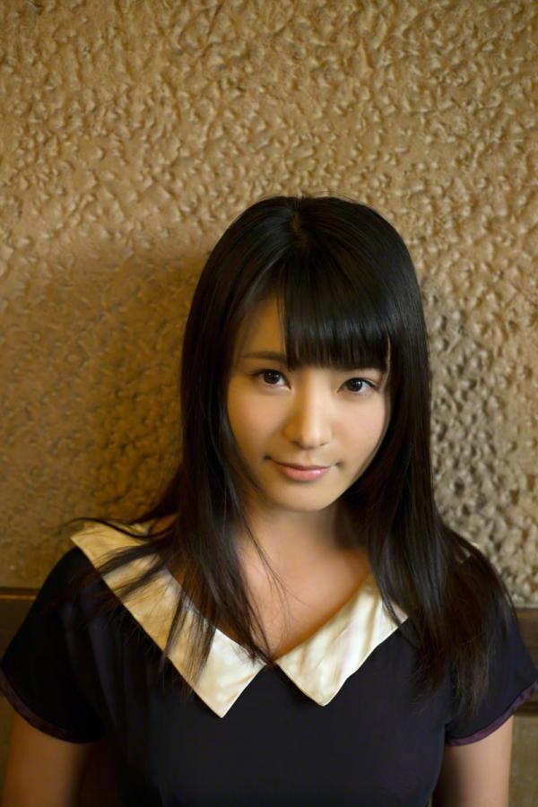 国产福利写真片视频在线-青柠在线观看视频在线高清bd-亚洲精品仙女网-全高清高清版完整版未删减