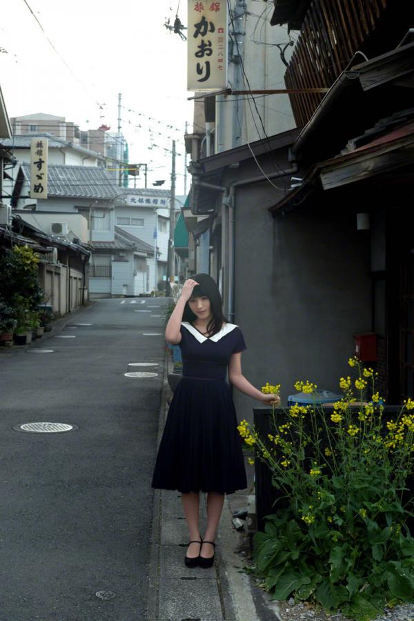 采精上位无套内射亚洲-亚洲必赢-8K中文字幕