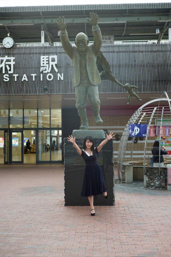 精久久-HD不卡在线观看