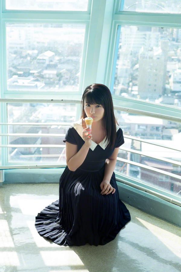 忘忧草18禁在线播放www网-国产成人牲交视频在线观看老-日日天日日夜日日摸-SD免费电视剧