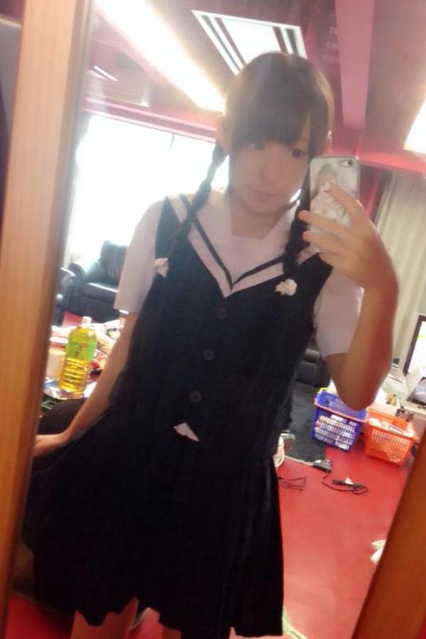 91精品国产综合久久久久五月天-在线观看一区二区三区视频-国产成 人 综合 亚洲专区-720P未删减完整版