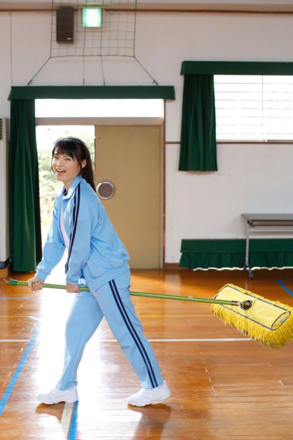 网上投资-亚韩无码AV电影在线观看-在线观看免费小视频网站国产-Quad HD视频大全