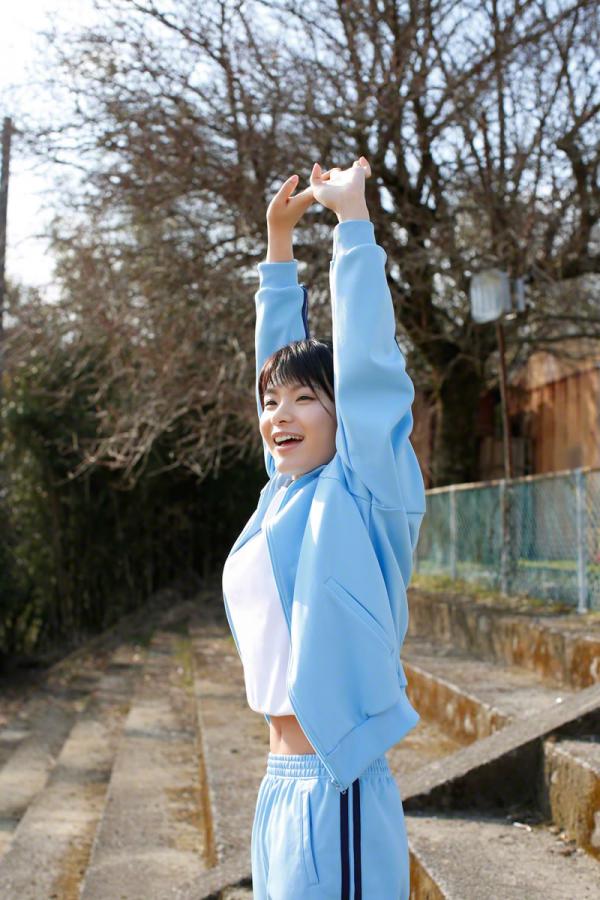 五月丁香激激情亚洲综合-国产网友自拍视频-Quad HD老版国语字幕